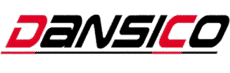 dansicogroup.com